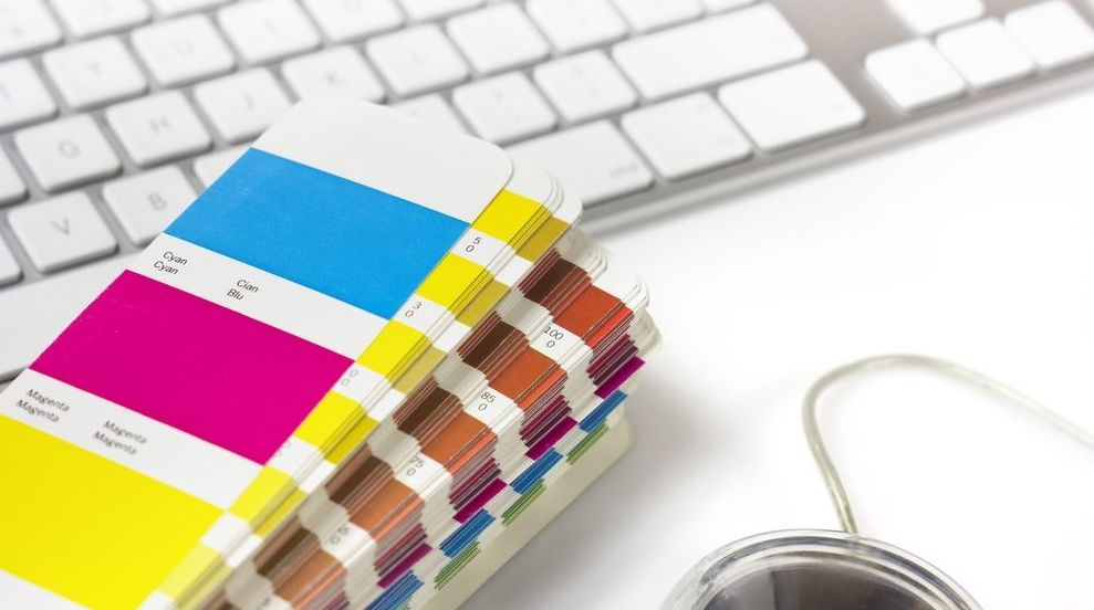 Diseño gráfico Diseño gráfico