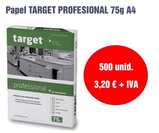 Complementos para la impresión digital: Productos y servicios de Copisteria Sèneca Complementos para la impresión digital: Productos y servicios de Copisteria Sèneca