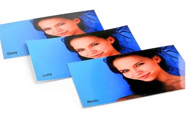 Fotografía Fotografía