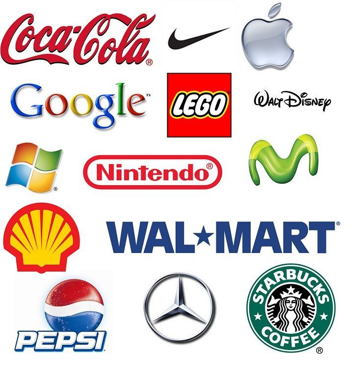 Imagen corporativa Imagen corporativa