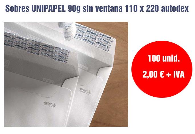 Complementos para la impresión digital: Productos y servicios de Copisteria Sèneca Complementos para la impresión digital: Productos y servicios de Copisteria Sèneca