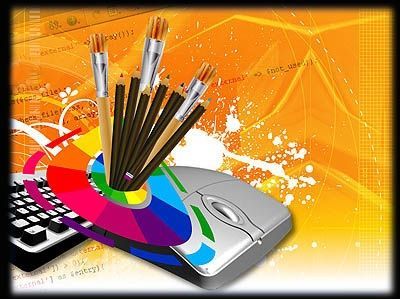 Diseño gráfico Diseño gráfico