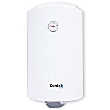 TERMOS ELÉCTRICOS MEDITERRANEO 30 lts 50 lts 80 lts 100 lts: Servicios de AGENER CANARIAS TERMOS ELÉCTRICOS MEDITERRANEO 30 lts 50 lts 80 lts 100 lts: Servicios de AGENER CANARIAS