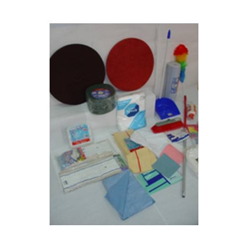 Venta y distribución de artículos de higiene y limpieza: SERVICIOS Y PRODUCTOS de Val Servicios, S.L. Venta y distribución de artículos de higiene y limpieza: SERVICIOS Y PRODUCTOS de Val Servicios, S.L.