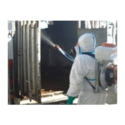Desinfección: SERVICIOS Y PRODUCTOS de Val Servicios, S.L. Desinfección: SERVICIOS Y PRODUCTOS de Val Servicios, S.L.