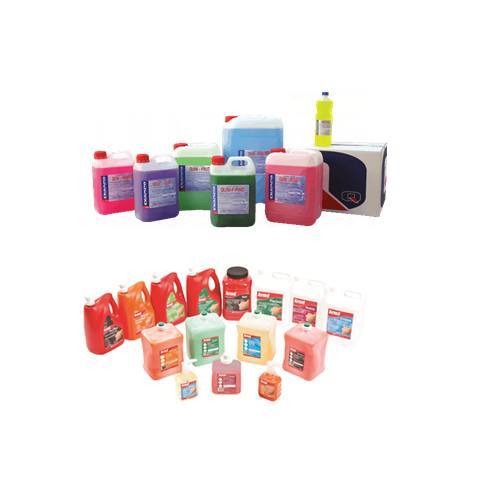 Productos Químicos: SERVICIOS Y PRODUCTOS de Val Servicios, S.L. Productos Químicos: SERVICIOS Y PRODUCTOS de Val Servicios, S.L.