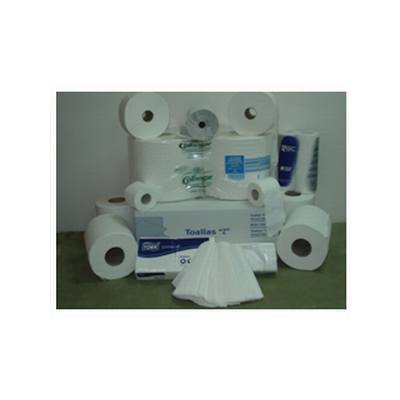 Celulosa: SERVICIOS Y PRODUCTOS de Val Servicios, S.L. Celulosa: SERVICIOS Y PRODUCTOS de Val Servicios, S.L.