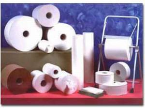 Celulosa: SERVICIOS Y PRODUCTOS de Val Servicios, S.L. Celulosa: SERVICIOS Y PRODUCTOS de Val Servicios, S.L.