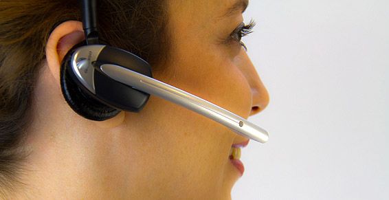 Telefonistas: SERVICIOS Y PRODUCTOS de Val Servicios, S.L. Telefonistas: SERVICIOS Y PRODUCTOS de Val Servicios, S.L.