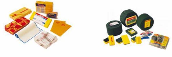 Venta y distribución de artículos de higiene y limpieza: SERVICIOS Y PRODUCTOS de Val Servicios, S.L. Venta y distribución de artículos de higiene y limpieza: SERVICIOS Y PRODUCTOS de Val Servicios, S.L.