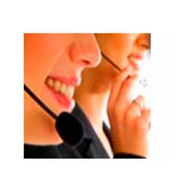 Telefonistas: SERVICIOS Y PRODUCTOS de Val Servicios, S.L. Telefonistas: SERVICIOS Y PRODUCTOS de Val Servicios, S.L.