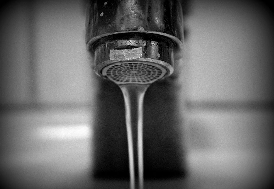 Análisis de agua potable en Albacete el agua del grifo España Análisis de agua potable en Albacete el agua del grifo España