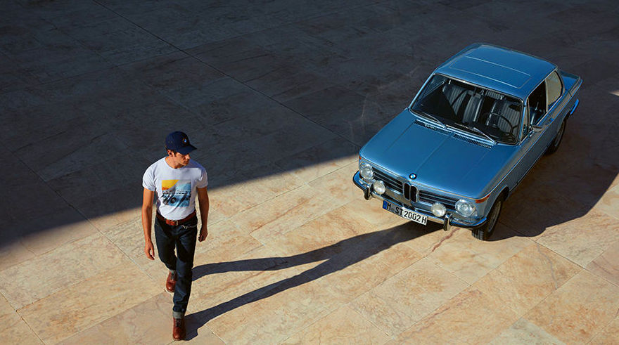LIFESTYLE BMW CLÁSICOS: Catálogo de Spamóvil Servicio Oficial BMW-MINI LIFESTYLE BMW CLÁSICOS: Catálogo de Spamóvil Servicio Oficial BMW-MINI