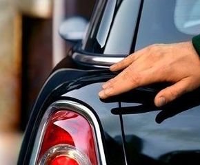 SERVICIO OFICIAL MINI EN VALENCIA: Catálogo de Spamóvil Servicio Oficial BMW-MINI SERVICIO OFICIAL MINI EN VALENCIA: Catálogo de Spamóvil Servicio Oficial BMW-MINI