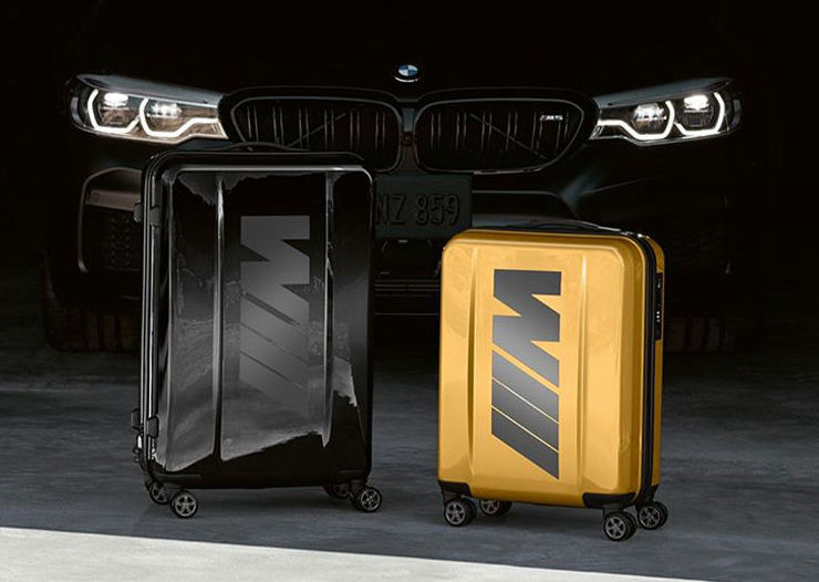 LIFESTYLE BMW M : Catálogo de Spamóvil Servicio Oficial BMW-MINI LIFESTYLE BMW M : Catálogo de Spamóvil Servicio Oficial BMW-MINI