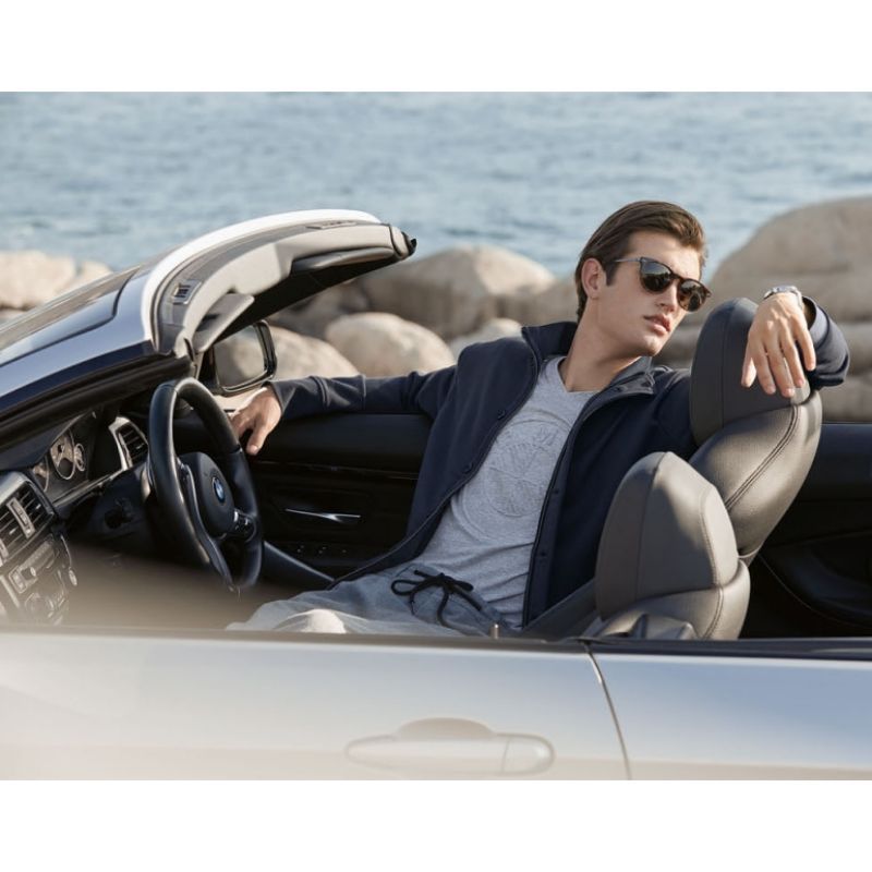 Catálogo BMW LS 2018-2020: Catálogo de Spamóvil Servicio Oficial BMW-MINI Catálogo BMW LS 2018-2020: Catálogo de Spamóvil Servicio Oficial BMW-MINI