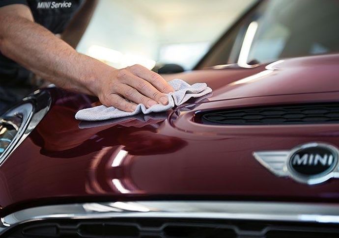 SERVICIO OFICIAL MINI EN VALENCIA: Catálogo de Spamóvil Servicio Oficial BMW-MINI SERVICIO OFICIAL MINI EN VALENCIA: Catálogo de Spamóvil Servicio Oficial BMW-MINI