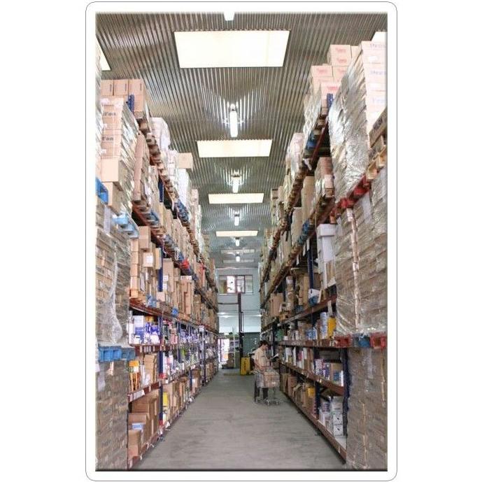Almacén: Catálogo de Comercial Don Papel Almacén: Catálogo de Comercial Don Papel