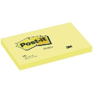 Papel: Catálogo de Comercial Don Papel Papel: Catálogo de Comercial Don Papel