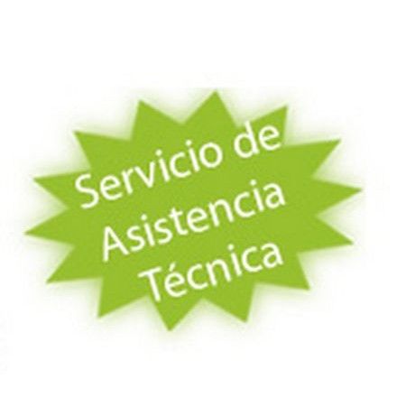 Casio - Servicio técnico - Garantias: Catálogo de Comercial Don Papel Casio - Servicio técnico - Garantias: Catálogo de Comercial Don Papel