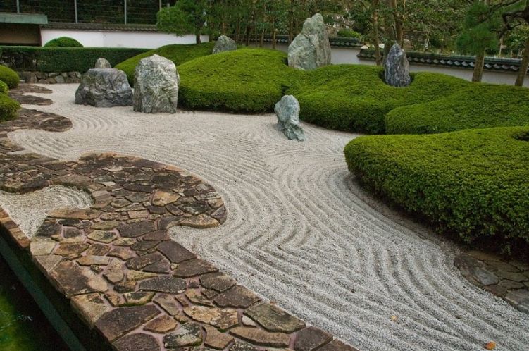 Diseño de jardines: Servicios de Plantas Benalla Diseño de jardines: Servicios de Plantas Benalla