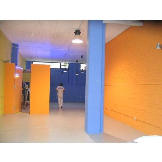 Rehabilitaciones y reformas: Servicios de Margosutek Rehabilitaciones y reformas: Servicios de Margosutek