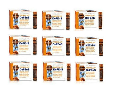 Propolvit Defens Propolvit Defens
