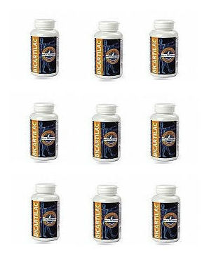 Biocartilac Biocartilac