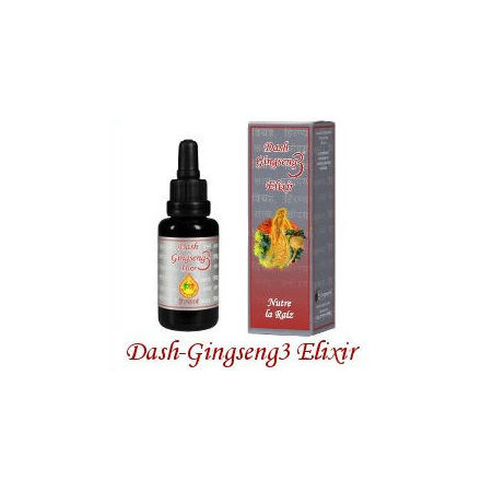 Dash-Gingseng3 Dash-Gingseng3