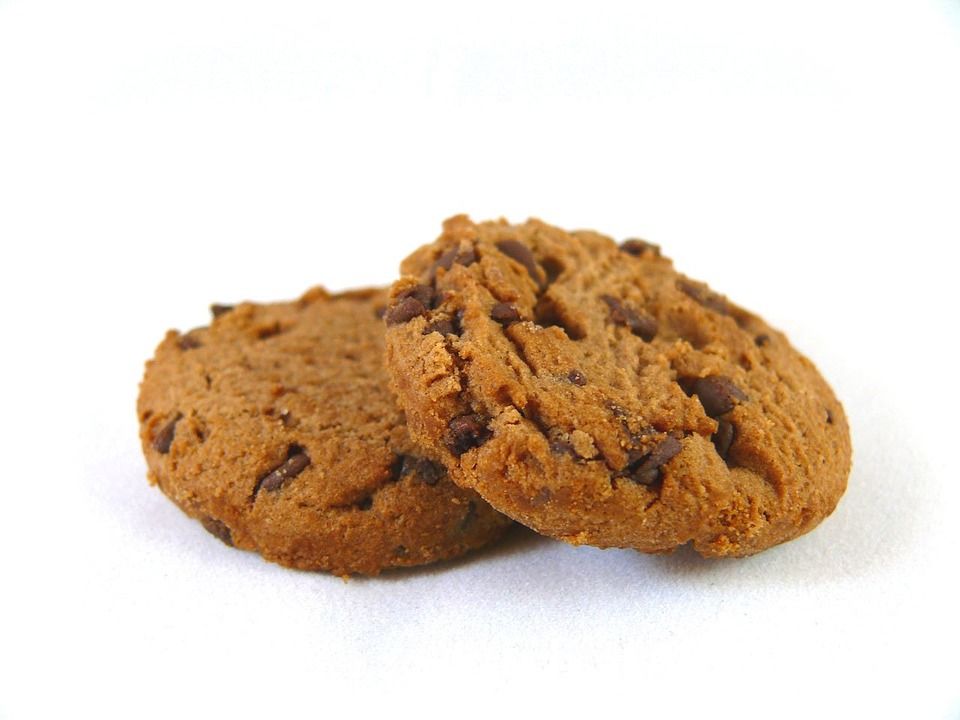Alimentos sin gluten: Servicios de Herbolario Hierbabuena Alimentos sin gluten: Servicios de Herbolario Hierbabuena