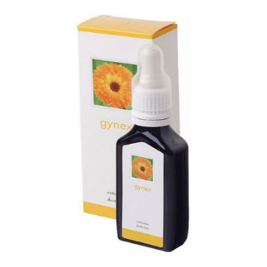 Gynex Gynex