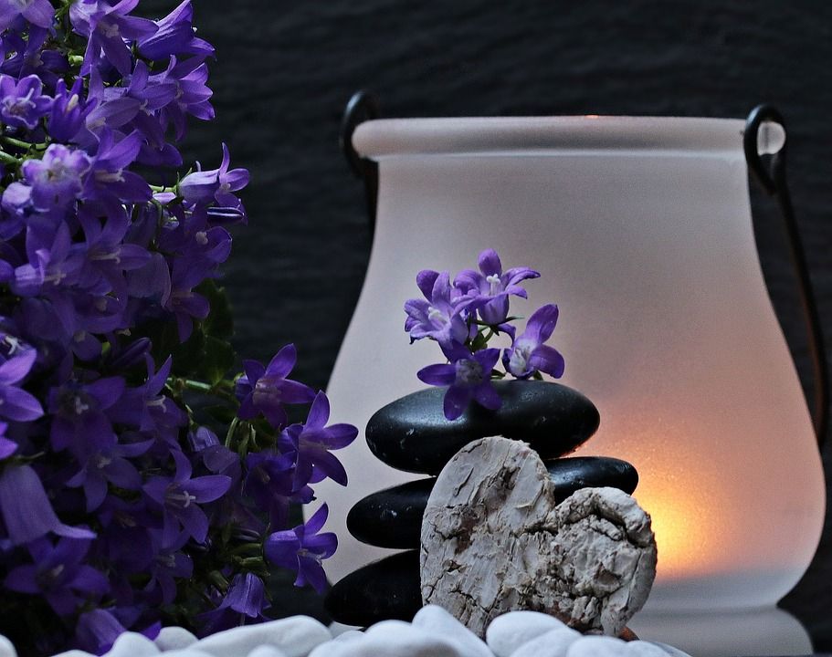 Naturoteparia: Servicios de Herbolario Hierbabuena Naturoteparia: Servicios de Herbolario Hierbabuena