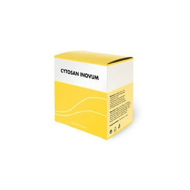 Cytosan Inovum Cytosan Inovum