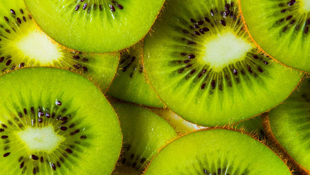 Kiwis Zespri Green: Catálogo de FRUTAS PAULA Kiwis Zespri Green: Catálogo de FRUTAS PAULA