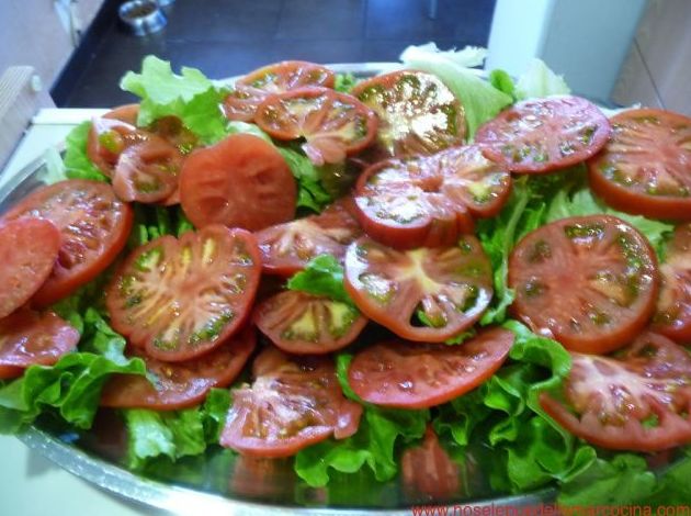 Tomates Raff: Catálogo de FRUTAS PAULA Tomates Raff: Catálogo de FRUTAS PAULA