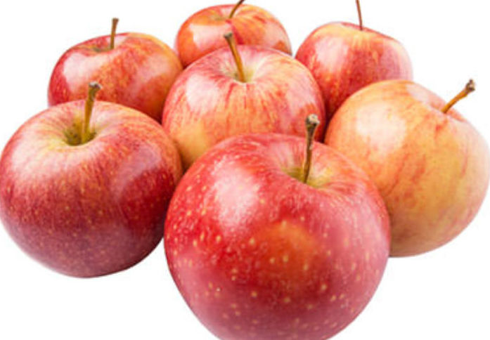 Manzana Royal Gala: Catálogo de FRUTAS PAULA Manzana Royal Gala: Catálogo de FRUTAS PAULA