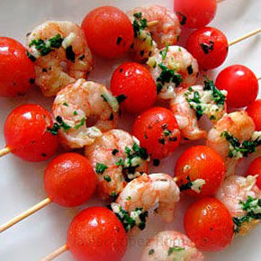 Tomate cherry: Catálogo de FRUTAS PAULA Tomate cherry: Catálogo de FRUTAS PAULA