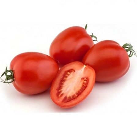 Tomates pera: Catálogo de FRUTAS PAULA Tomates pera: Catálogo de FRUTAS PAULA