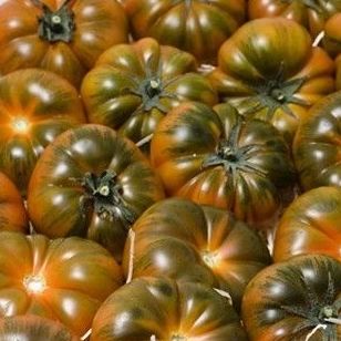 Tomates Raff: Catálogo de FRUTAS PAULA Tomates Raff: Catálogo de FRUTAS PAULA