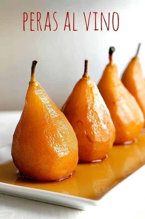 Pera Ercolina: Catálogo de FRUTAS PAULA Pera Ercolina: Catálogo de FRUTAS PAULA