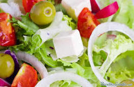 Lechuga Iceberg: Catálogo de FRUTAS PAULA Lechuga Iceberg: Catálogo de FRUTAS PAULA