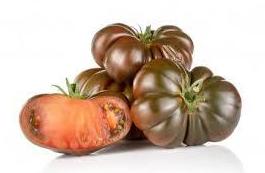 Tomate Marmander ¨sabor¨: Catálogo de FRUTAS PAULA Tomate Marmander ¨sabor¨: Catálogo de FRUTAS PAULA