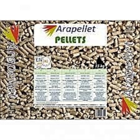 Pellets y Big bag de leña: Servicios de Tomás Siquier I Fills - Materiales de Construcción Pellets y Big bag de leña: Servicios de Tomás Siquier I Fills - Materiales de Construcción