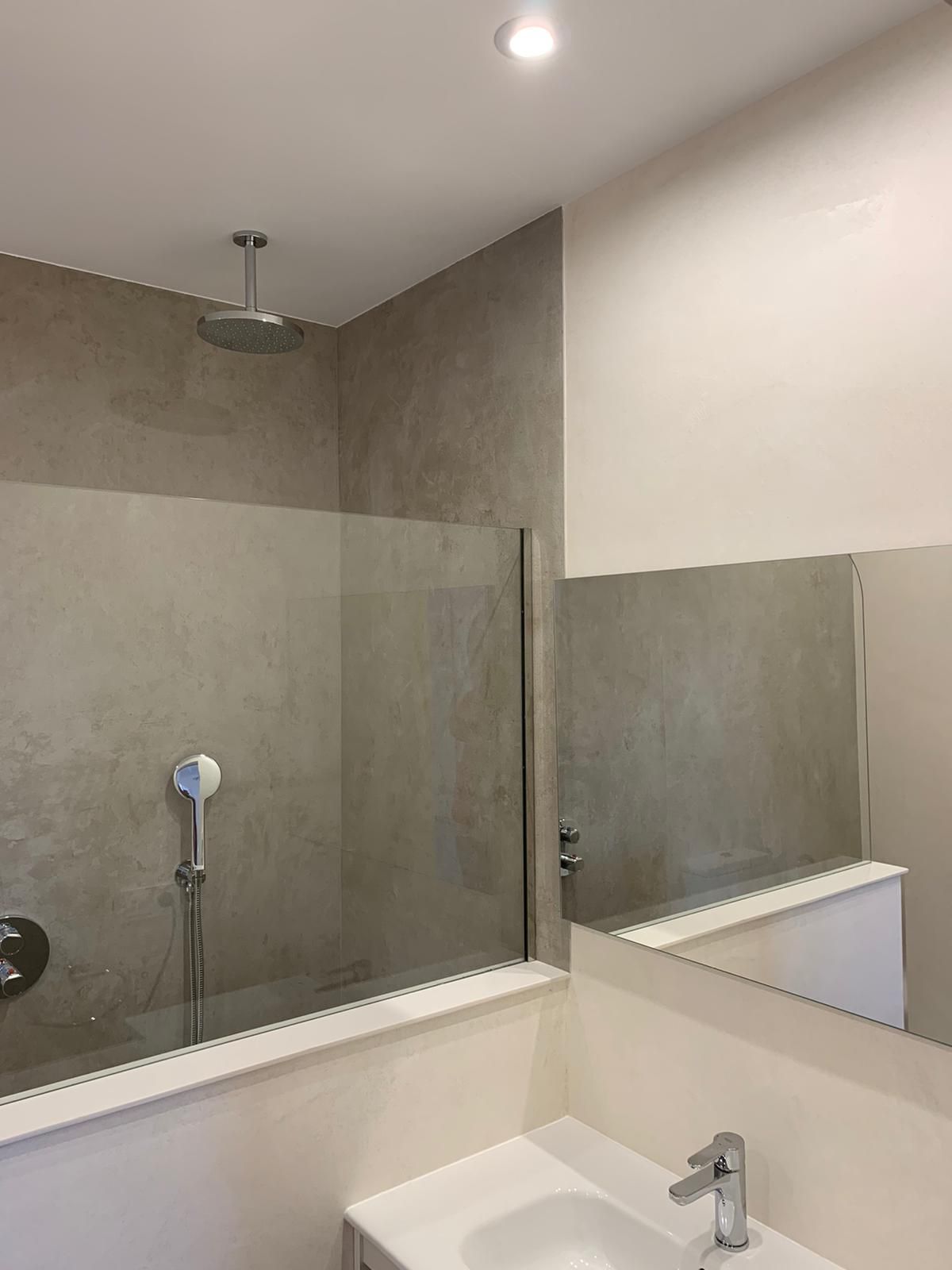 Baños: Servicios de Tomás Siquier I Fills - Materiales de Construcción Baños: Servicios de Tomás Siquier I Fills - Materiales de Construcción