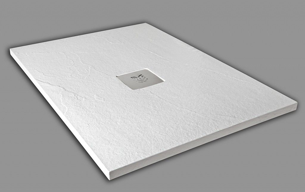 Baños: Servicios de Tomás Siquier I Fills - Materiales de Construcción Baños: Servicios de Tomás Siquier I Fills - Materiales de Construcción