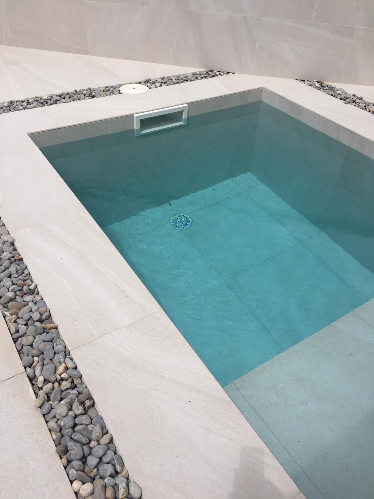 Pavimentos y Revestimientos: Servicios de Tomás Siquier I Fills - Materiales de Construcción Pavimentos y Revestimientos: Servicios de Tomás Siquier I Fills - Materiales de Construcción