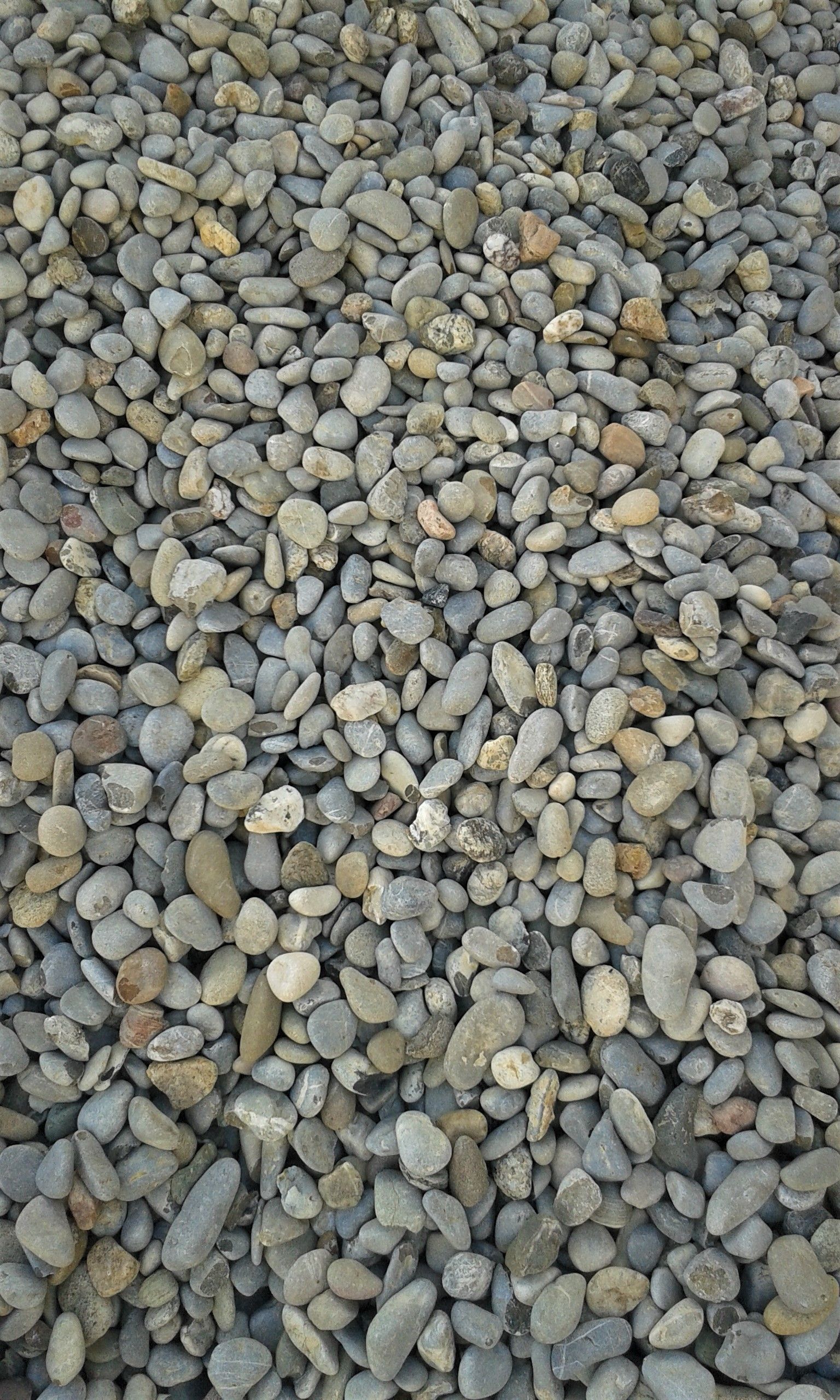 Piedras decorativas: Servicios de Tomás Siquier I Fills - Materiales de Construcción Piedras decorativas: Servicios de Tomás Siquier I Fills - Materiales de Construcción