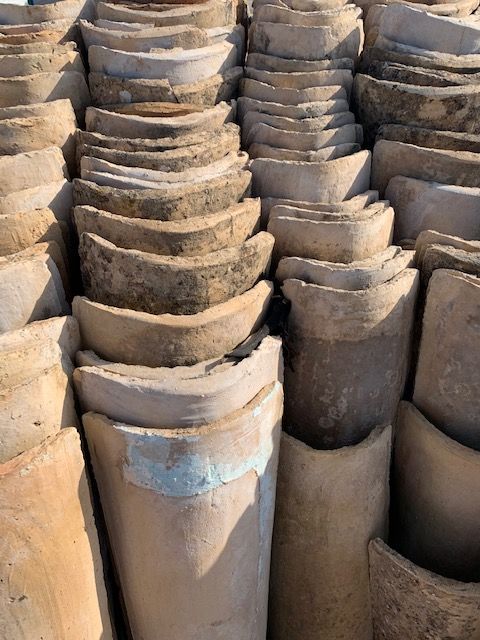 Materiales de Construcción: Servicios de Tomás Siquier I Fills - Materiales de Construcción Materiales de Construcción: Servicios de Tomás Siquier I Fills - Materiales de Construcción