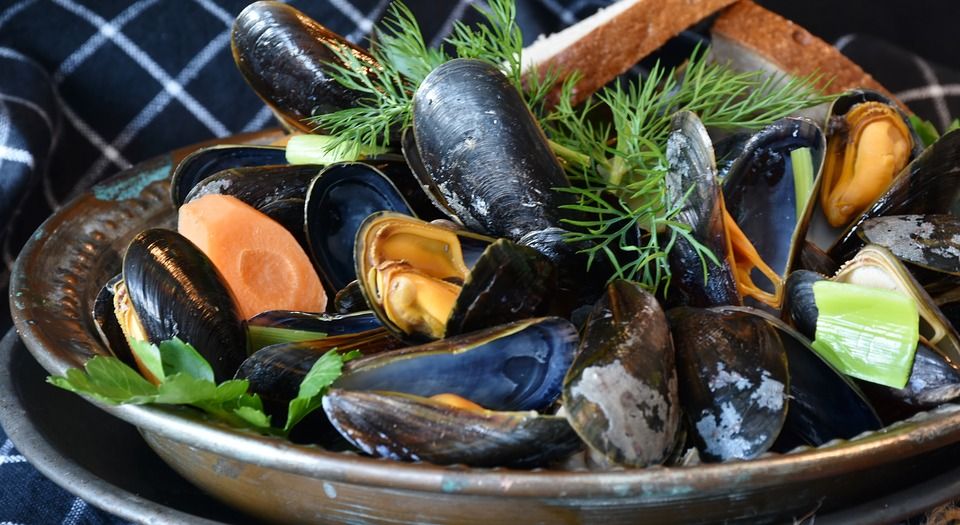Especialidades: Servicios de Restaurante El Catalín Especialidades: Servicios de Restaurante El Catalín
