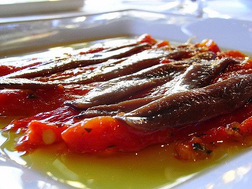 Carta de menús: Servicios de Restaurante El Catalín Carta de menús: Servicios de Restaurante El Catalín